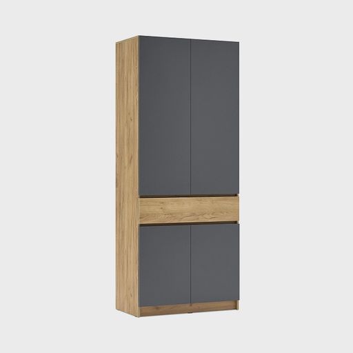 Двухстворчатый шкаф «Авиньон»